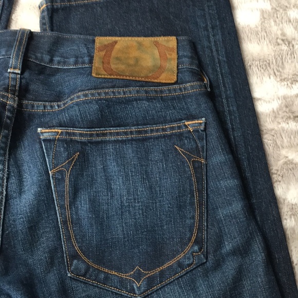 30x34 jeans size